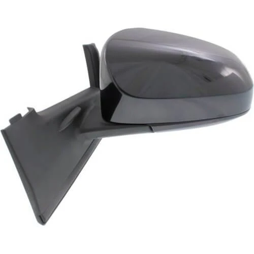 2016 Toyota Yaris : Side View Mirror Painted - Image 3