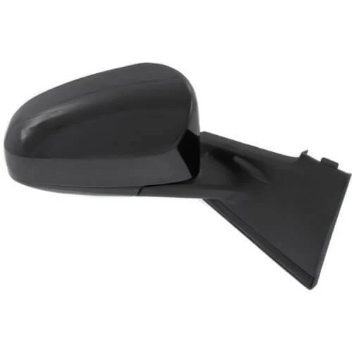 2016 Toyota Yaris : Side View Mirror Painted - Image 6