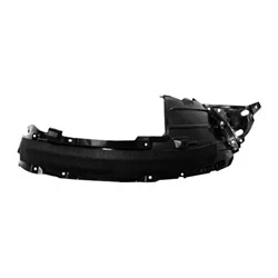2017-2020 Honda CR-V : Fender Liner - Image 2