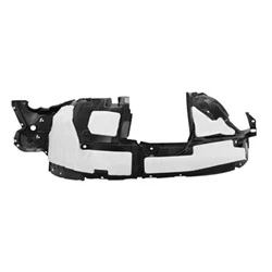 2017-2021 Nissan Rogue : Fender Liner (Excludes Japan Built) - Image 2