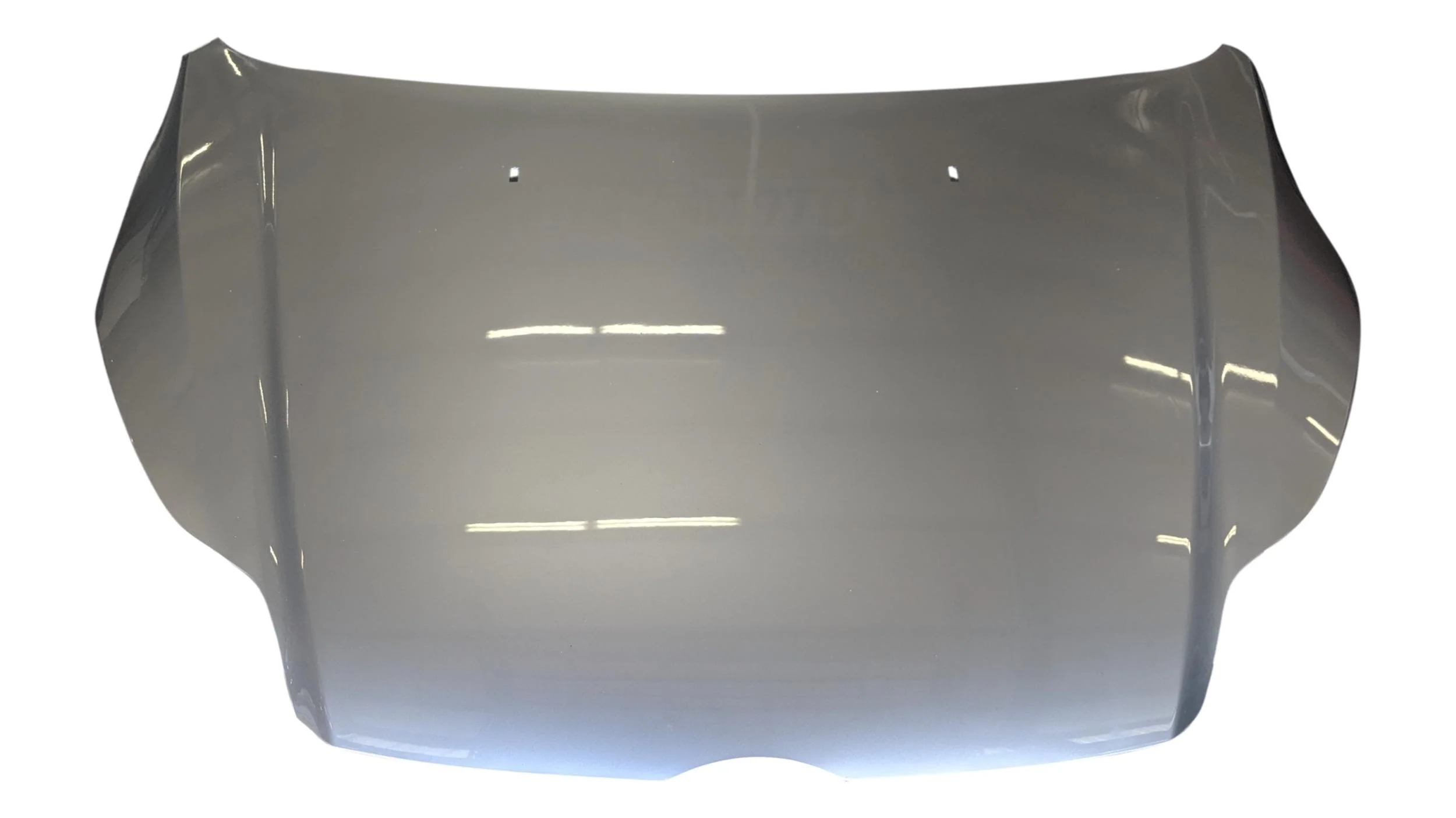 2017 Ford Focus : Hood Painted - Image 5