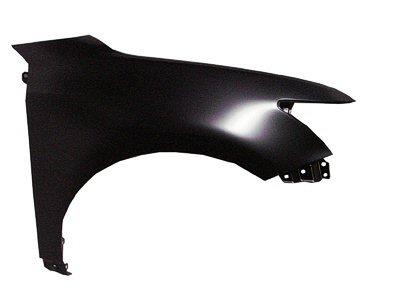 2017 Lexus CT200H : Fender Painted (Aftermarket) - Image 3