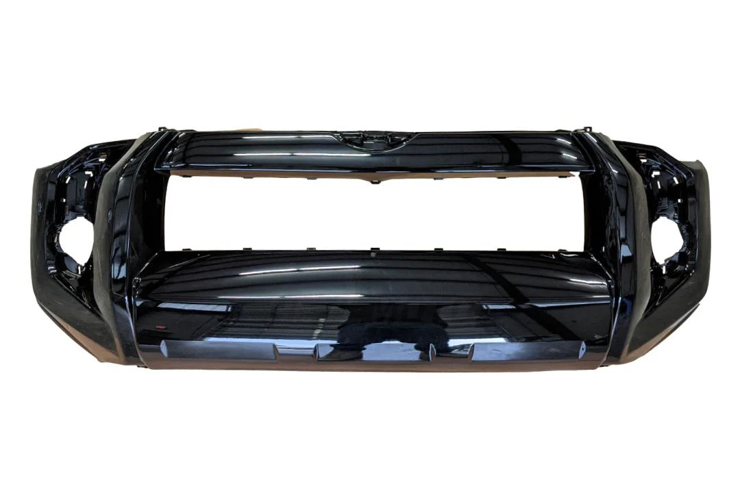 2014-2024 Toyota 4Runner : Front Bumper Painted (SR5 Models) - Image 5