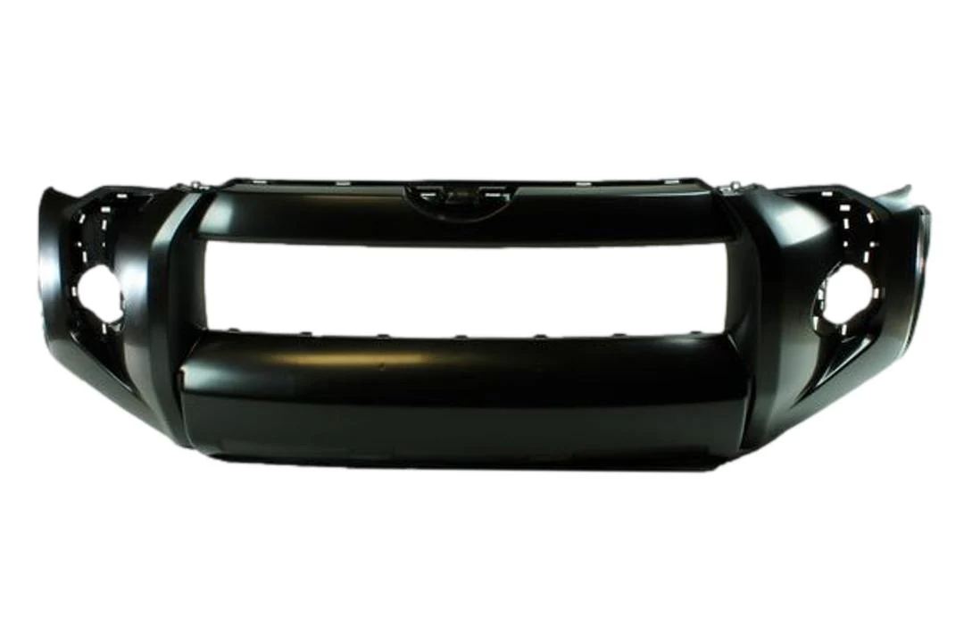 2014-2024 Toyota 4Runner : Front Bumper Painted (SR5 Models) - Image 6