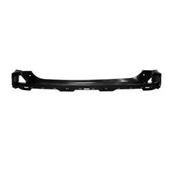 2018 Toyota RAV4 : Rear Bumper Painted - Image 7
