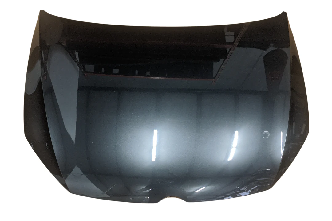 2015-2021 Volkswagen GTI : Hood Painted - Image 11