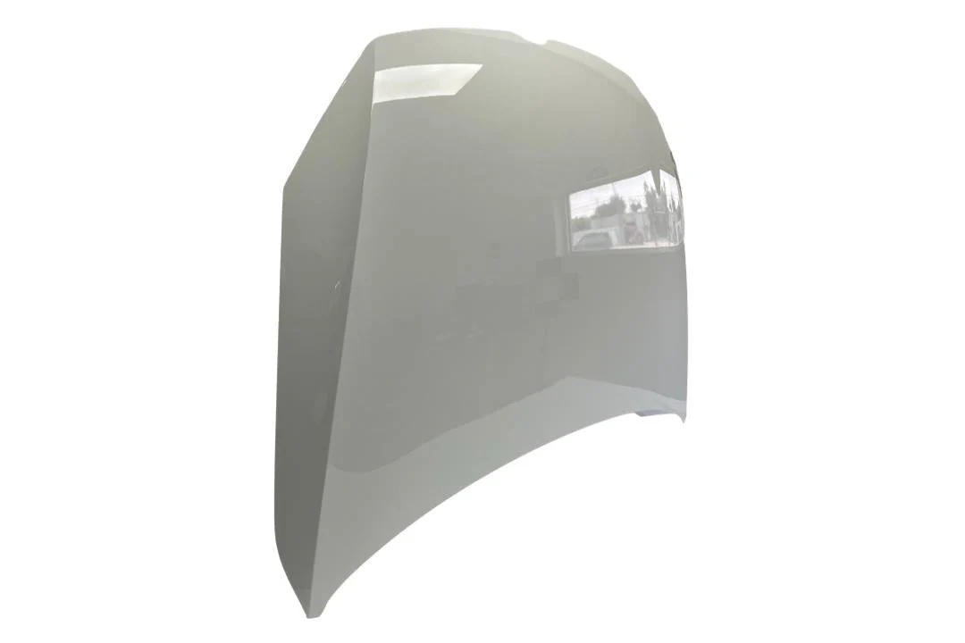 2015-2021 Volkswagen GTI : Hood Painted - Image 6