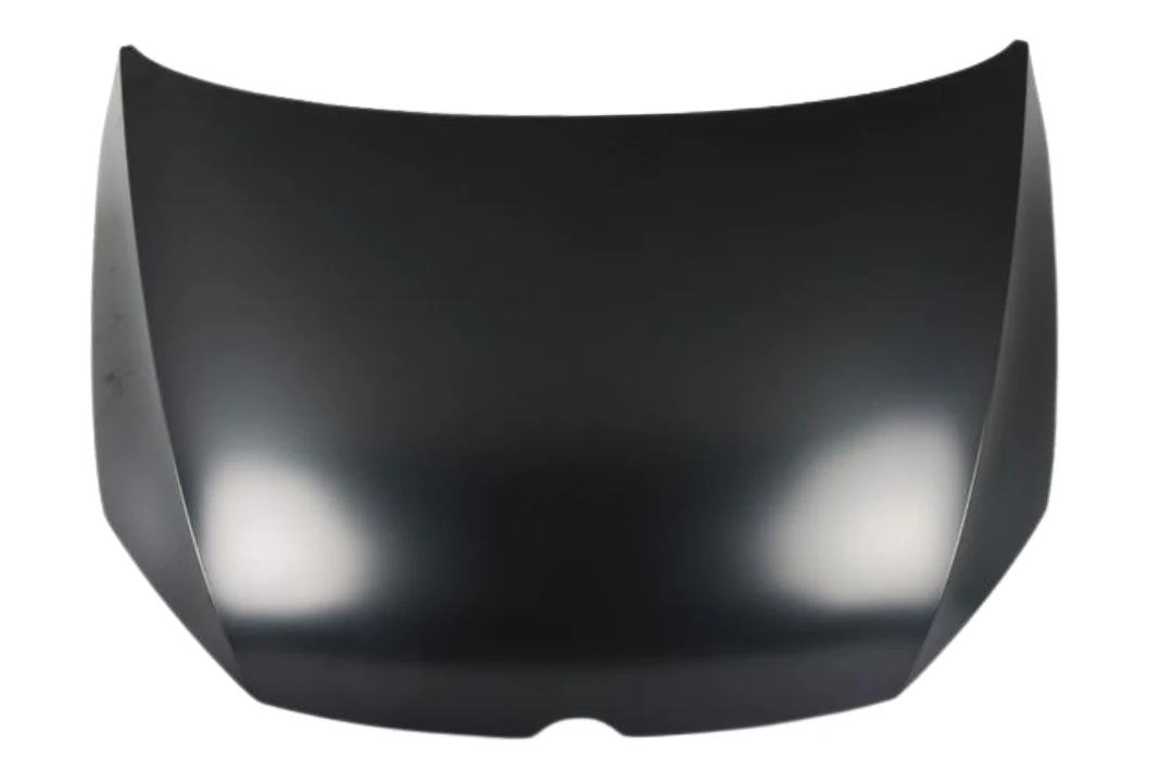 2015-2021 Volkswagen GTI : Hood Painted - Image 8