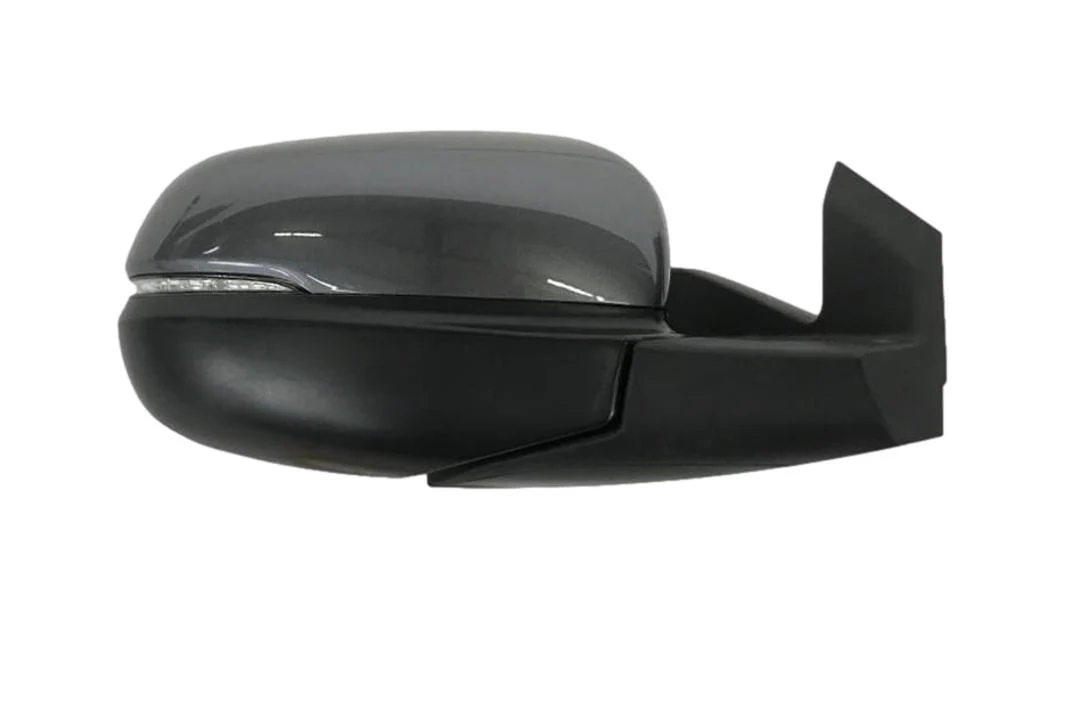 2019-2022 Honda Pilot : Side View Mirror Painted (Right, Passenger-Side | EX Model) - Image 10
