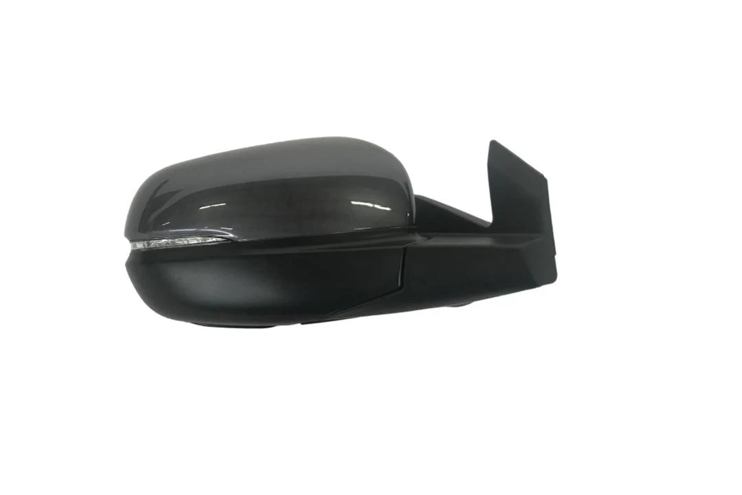 2019-2022 Honda Pilot : Side View Mirror Painted (Right, Passenger-Side | EX Model) - Image 7