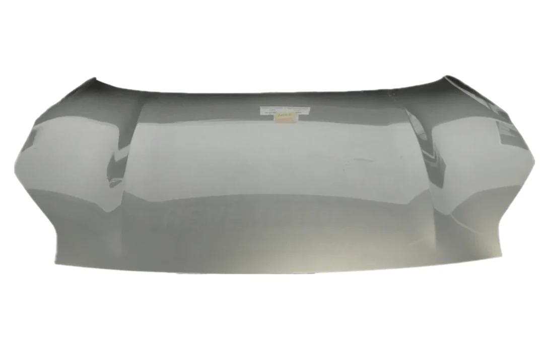 2017-2022 Kia Sportage : Hood Painted - Image 2
