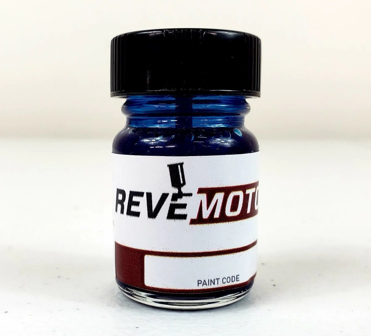 2021 Buick Encore : Automotive Touch Up Paint 1/2oz - Image 3